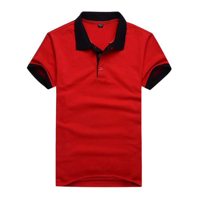 Tenue de travail en coton - Ref 1915407 Image 3