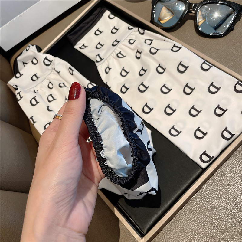 SUNSCREEN SLEEVES SUMMER LOOSE ICE SILK SLEEVES ANTI-ULTRAVIOLET ARM PROTECTORS ARM SLEEVES CYCLING SLEEVES DRIVING SLEEVES