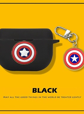 适用于捷波朗Jabra Elite 8 Active保护套防摔简约elite8active全包耳机套捷波朗Jabra Elite 10Active耳机壳