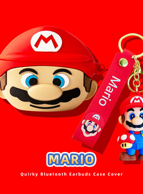 适用于oppo enco X3保护套encor2无线耳机壳buds蓝牙耳机2i可爱oppo Enco R3 pro个性卡通硅胶r3充电仓外盒潮