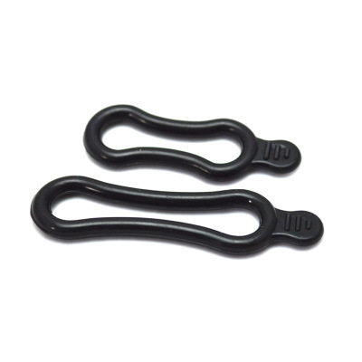 T6單車固定矽膠圈橡皮圈綁帶頭燈圈O型圈自行車燈架燈座前燈尾燈在類目 自行車/騎行裝備/零配件, 自行車/單車裝備, 燈架/燈夾中 - 來自Buy2taobao.com提供專業的淘寶代購服務