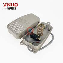 Spot Give me an island Xi Murong Golden Seven-Year Collection Commemorative Edition, the inner lyrical collection of the heart of the shore on the island, modern and contemporary Chinese essays, isolated island collections