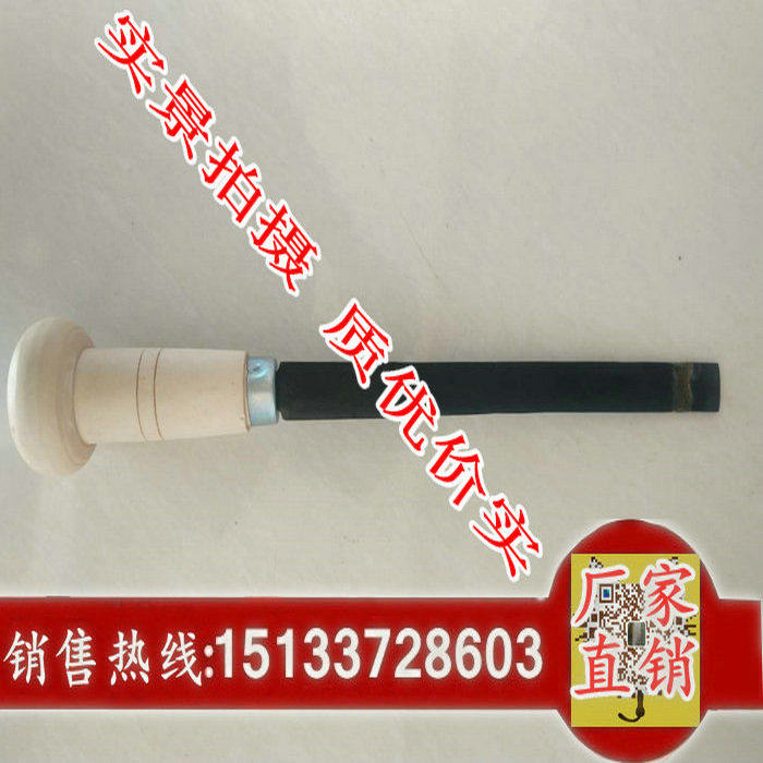 机床导轨刮刀平面宽头刮刀图片