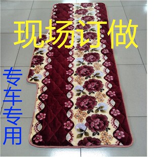 秋冬季专车专用大货车卧铺德胜龙东风车天龙重汽豪曼悍豪瀚大力神