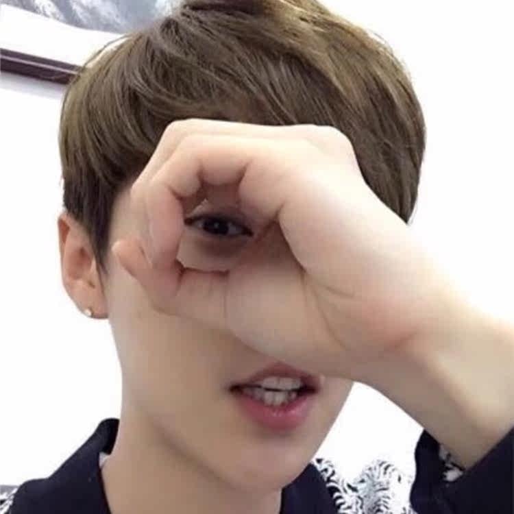 Perruque cheveux raides Court - Ref 2608348 Image 5