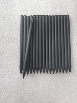 原装正品reMarkable 2代手写笔触控笔专用触笔带橡胶擦99新