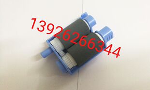全新原装 HP402 403 M403DN M426 M427纸盒搓纸轮 分页器 一套