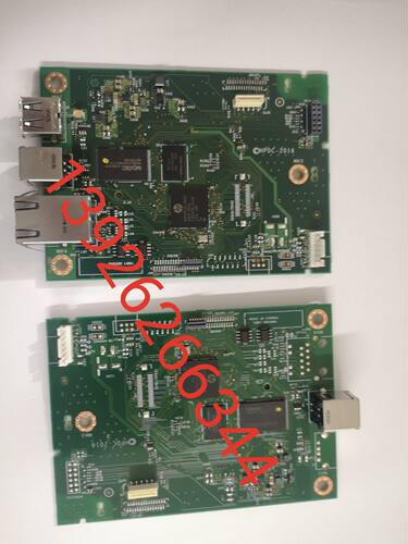 惠普329DW429DW主板惠普405D主板