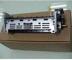 原装HP2055定影组件HP2055D定影组件HP2035加热组件/加热器