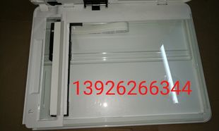 M426 扫描器 M427DWhpm277dw M477扫描平台 平台玻璃 M377 惠普HP