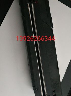 惠普HP原装M5025扫描器hpm5035扫描头惠普5035扫描 Q7829-60166