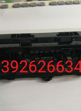 惠普HPM403DN出纸器402D出纸杆M427DW/HP426FDN出纸棍导纸轮