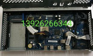 惠普原装 主板带硬盘 HP5035主板HP5025主板M5025M5035接口板