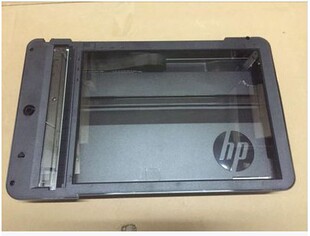 M226dn扫描组件 扫描平台 惠普M226DN HPLaserJetM226dn