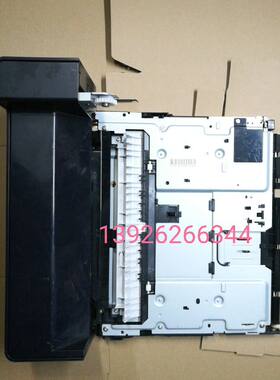 惠普HPM435 701 706DN M712 725dn 双面器 双面打印单元