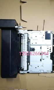 M712 706DN 725dn 双面器 惠普HPM435 双面打印单元 701