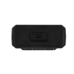 UTx625M UTx325M UTx318M UTx635M Z004充电座用于UTx313M