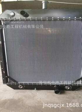 供应D85E推土机水箱14X-03-11215 引导轮 履带总成 履带板 链轨