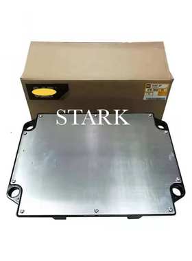 478-7933电脑ECU板478-7928控制器255-5285 262-2879、374-2905