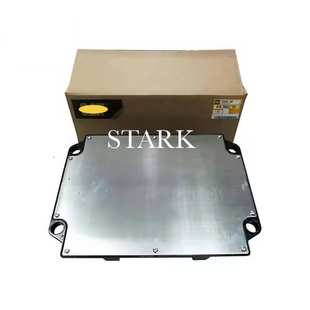 5285 7928控制器255 262 2879 2905 478 374 7933电脑ECU板478