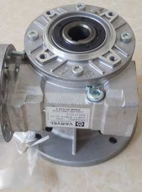 现货供应意大利VARVEL减速机FRS40FL 三相异步电动机振动马达电机