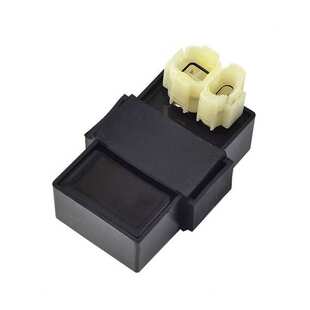 5个30500-HN1-003，30700-KCZ-000 30410-HN1-003 31600-HM8-013