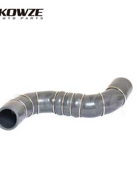 14463-JD52A中冷管适用尼桑逍客二代 2013+ HR12 HR13 M16 MR20