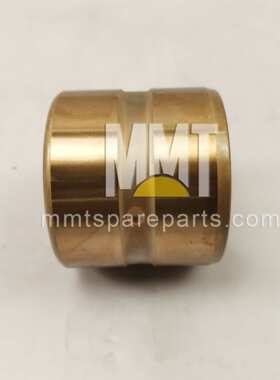 CAT卡特销套312C 320C轴套189-4119 1894119衬套229-1094 2291094