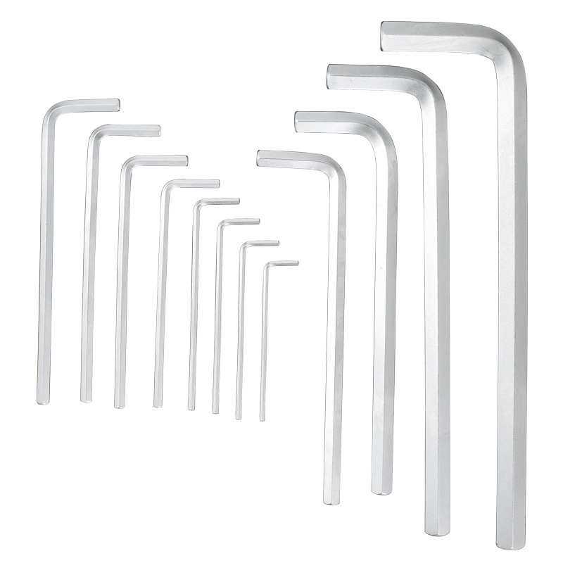 艾威博尔 303212 C系12件套加长英制平头内六角板手板手套装,3C数码配件,USB灯,淘宝优惠券,粉丝福利购,淘宝优惠卷