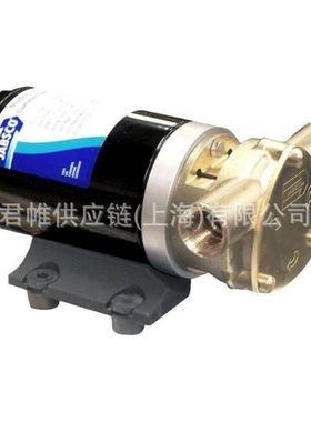 价格需核实  JABSCO   型号：31620-0092