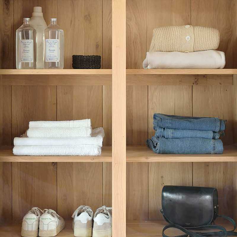 美式实木酒柜餐边柜餐厅玻璃展示边柜欧式书房书柜组合家用储物柜,3C数码配件,USB灯,淘宝优惠券,粉丝福利购,淘宝优惠卷