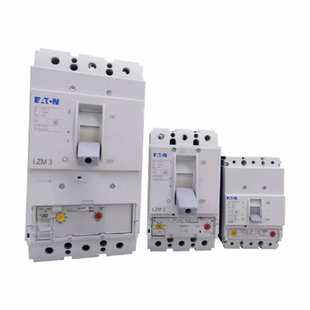 01C 220 230V50HZ EATON PKZMC DILM32 115020 2.5 伊顿