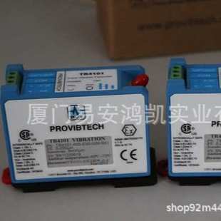 F00 S00 B00 TR4102 派利斯 G00 E00 D00 C00 A00 TM302