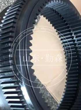 平地机配件  各种型号齐全   GD661A-1  衬套   711-61-12140