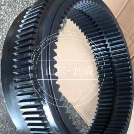 平地机配件  各种型号齐全   GD661A-1  衬套   711-61-12140