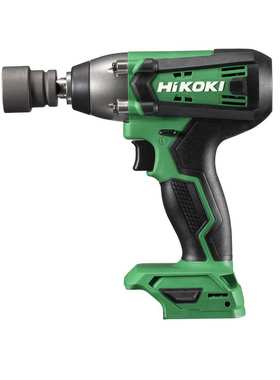 HIKOKI 324255 360713 321533 324218 324235 324232 324250