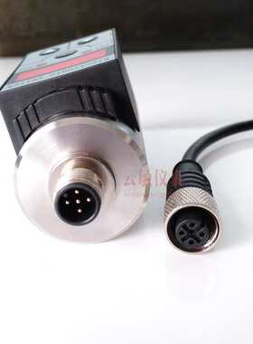 PTC31B压力开关控制器电子继电器