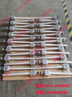 拓勃精密供应SJ5|SJ10|SJ25|SJ50|SJ80|SJ200丝杆升降机