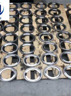 供应NS322棒材耐蚀合金NS322镍基高温合金薄板、冷轧带材现货