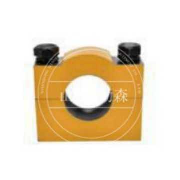 (CAT)  推土机配件   D6H  单歧管   7N3486