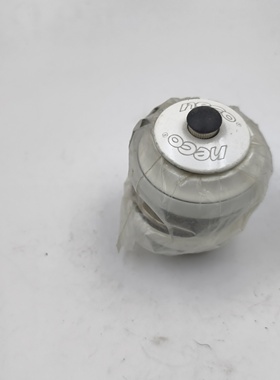 34mm外置前叉碗组志庆死飞无牙碗组自行车车头碗铝合金双培林碗组