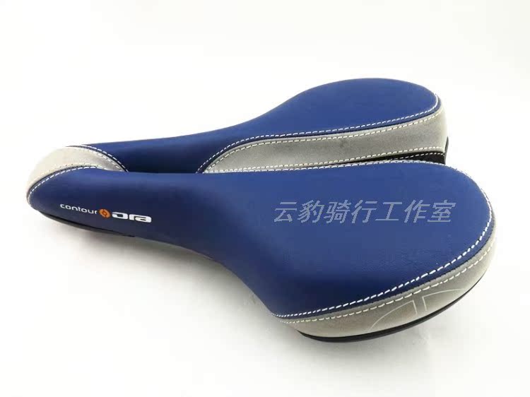 Selle de vélo VELO - Ref 2350627 Image 4