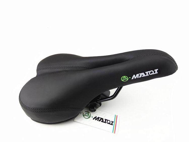 Selle de vélo - Ref 2351056 Image 1