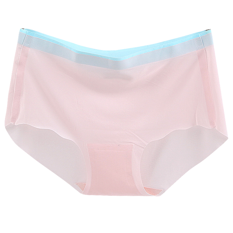 Slip jeunesse 3117-1 en nylon - Ref 639737 Image 5