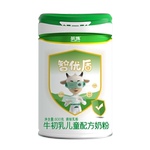 脑黄金学霸功护奶粉（7天装）