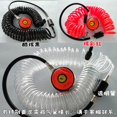 潜水呼吸器leqian配件