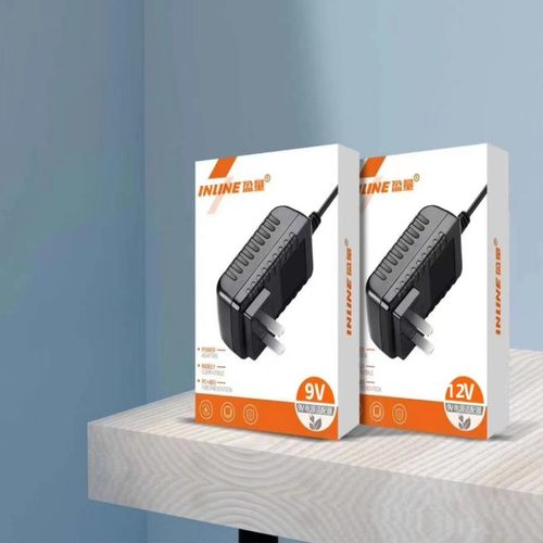 盈量12v2a9v2a移动移动dvd音箱