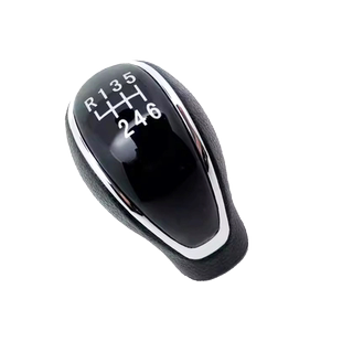 适配宝骏730 560手动排挡头310W杆换档手球档把头挂档位球头510