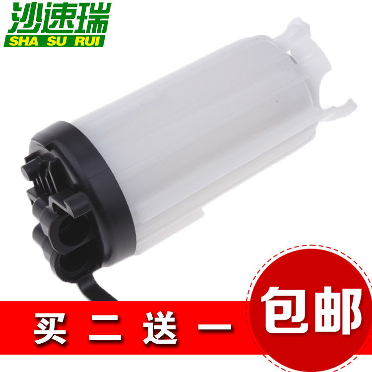 适配汽油滤芯原装原厂升级
