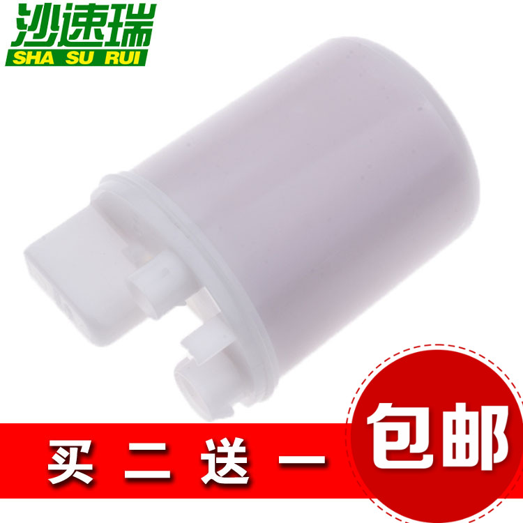 汽油濾芯燃油濾清器原廠升級